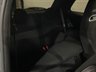 USED 2018 68 ABARTH 595 1.4 T-Jet Hatchback 3dr Petrol Manual Euro 6 (145 ps) 