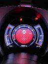 USED 2018 68 ABARTH 595 1.4 T-Jet Hatchback 3dr Petrol Manual Euro 6 (145 ps) 