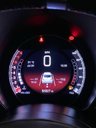 USED 2018 68 ABARTH 595 1.4 T-Jet Hatchback 3dr Petrol Manual Euro 6 (145 ps) 