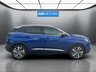 USED 2019 69 PEUGEOT 3008 1.2 PureTech GT Line Premium SUV 5dr Petrol Manual Euro 6 (s/s) (130 ps) PANORAMIC ROOF SATNAV REVERSE CAMERA  