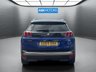 USED 2019 69 PEUGEOT 3008 1.2 PureTech GT Line Premium SUV 5dr Petrol Manual Euro 6 (s/s) (130 ps) PANORAMIC ROOF SATNAV REVERSE CAMERA  
