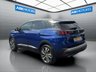 USED 2019 69 PEUGEOT 3008 1.2 PureTech GT Line Premium SUV 5dr Petrol Manual Euro 6 (s/s) (130 ps) PANORAMIC ROOF SATNAV REVERSE CAMERA  