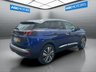 USED 2019 69 PEUGEOT 3008 1.2 PureTech GT Line Premium SUV 5dr Petrol Manual Euro 6 (s/s) (130 ps) PANORAMIC ROOF SATNAV REVERSE CAMERA  