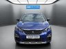 USED 2019 69 PEUGEOT 3008 1.2 PureTech GT Line Premium SUV 5dr Petrol Manual Euro 6 (s/s) (130 ps) PANORAMIC ROOF SATNAV REVERSE CAMERA  