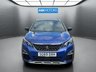 USED 2019 69 PEUGEOT 3008 1.2 PureTech GT Line Premium SUV 5dr Petrol Manual Euro 6 (s/s) (130 ps) PANORAMIC ROOF SATNAV REVERSE CAMERA  