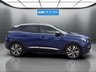 USED 2019 69 PEUGEOT 3008 1.2 PureTech GT Line Premium SUV 5dr Petrol Manual Euro 6 (s/s) (130 ps) PANORAMIC ROOF SATNAV REVERSE CAMERA  