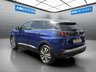 USED 2019 69 PEUGEOT 3008 1.2 PureTech GT Line Premium SUV 5dr Petrol Manual Euro 6 (s/s) (130 ps) PANORAMIC ROOF SATNAV REVERSE CAMERA  