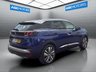 USED 2019 69 PEUGEOT 3008 1.2 PureTech GT Line Premium SUV 5dr Petrol Manual Euro 6 (s/s) (130 ps) PANORAMIC ROOF SATNAV REVERSE CAMERA  