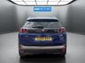 USED 2019 69 PEUGEOT 3008 1.2 PureTech GT Line Premium SUV 5dr Petrol Manual Euro 6 (s/s) (130 ps) PANORAMIC ROOF SATNAV REVERSE CAMERA  