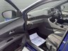 USED 2019 69 PEUGEOT 3008 1.2 PureTech GT Line Premium SUV 5dr Petrol Manual Euro 6 (s/s) (130 ps) PANORAMIC ROOF SATNAV REVERSE CAMERA  