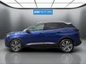 USED 2019 69 PEUGEOT 3008 1.2 PureTech GT Line Premium SUV 5dr Petrol Manual Euro 6 (s/s) (130 ps) PANORAMIC ROOF SATNAV REVERSE CAMERA  