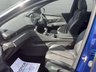 USED 2019 69 PEUGEOT 3008 1.2 PureTech GT Line Premium SUV 5dr Petrol Manual Euro 6 (s/s) (130 ps) PANORAMIC ROOF SATNAV REVERSE CAMERA  