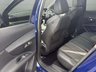 USED 2019 69 PEUGEOT 3008 1.2 PureTech GT Line Premium SUV 5dr Petrol Manual Euro 6 (s/s) (130 ps) PANORAMIC ROOF SATNAV REVERSE CAMERA  