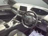 USED 2019 69 PEUGEOT 3008 1.2 PureTech GT Line Premium SUV 5dr Petrol Manual Euro 6 (s/s) (130 ps) PANORAMIC ROOF SATNAV REVERSE CAMERA  