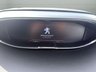 USED 2019 69 PEUGEOT 3008 1.2 PureTech GT Line Premium SUV 5dr Petrol Manual Euro 6 (s/s) (130 ps) PANORAMIC ROOF SATNAV REVERSE CAMERA  
