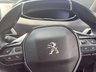USED 2019 69 PEUGEOT 3008 1.2 PureTech GT Line Premium SUV 5dr Petrol Manual Euro 6 (s/s) (130 ps) PANORAMIC ROOF SATNAV REVERSE CAMERA  