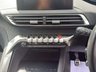 USED 2019 69 PEUGEOT 3008 1.2 PureTech GT Line Premium SUV 5dr Petrol Manual Euro 6 (s/s) (130 ps) PANORAMIC ROOF SATNAV REVERSE CAMERA  