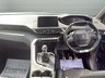 USED 2019 69 PEUGEOT 3008 1.2 PureTech GT Line Premium SUV 5dr Petrol Manual Euro 6 (s/s) (130 ps) PANORAMIC ROOF SATNAV REVERSE CAMERA  