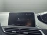 USED 2019 69 PEUGEOT 3008 1.2 PureTech GT Line Premium SUV 5dr Petrol Manual Euro 6 (s/s) (130 ps) PANORAMIC ROOF SATNAV REVERSE CAMERA  