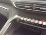 USED 2019 69 PEUGEOT 3008 1.2 PureTech GT Line Premium SUV 5dr Petrol Manual Euro 6 (s/s) (130 ps) PANORAMIC ROOF SATNAV REVERSE CAMERA  