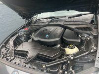 USED 2016 66 BMW 2 SERIES 1.5 218i Sport Convertible 2dr Petrol Auto Euro 6 (s/s) (136 ps) Heated Seats, Black Leather Interior, Rear Parking Sensors, Auto Headlights, Auto Wipers, 2 Owners From New, Voice Control