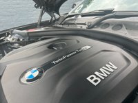 USED 2016 66 BMW 2 SERIES 1.5 218i Sport Convertible 2dr Petrol Auto Euro 6 (s/s) (136 ps) Heated Seats, Black Leather Interior, Rear Parking Sensors, Auto Headlights, Auto Wipers, 2 Owners From New, Voice Control