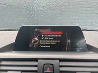 USED 2016 66 BMW 2 SERIES 1.5 218i Sport Convertible 2dr Petrol Auto Euro 6 (s/s) (136 ps) Heated Seats, Black Leather Interior, Rear Parking Sensors, Auto Headlights, Auto Wipers, 2 Owners From New, Voice Control
