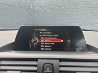 USED 2016 66 BMW 2 SERIES 1.5 218i Sport Convertible 2dr Petrol Auto Euro 6 (s/s) (136 ps) Heated Seats, Black Leather Interior, Rear Parking Sensors, Auto Headlights, Auto Wipers, 2 Owners From New, Voice Control
