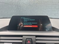 USED 2016 66 BMW 2 SERIES 1.5 218i Sport Convertible 2dr Petrol Auto Euro 6 (s/s) (136 ps) Heated Seats, Black Leather Interior, Rear Parking Sensors, Auto Headlights, Auto Wipers, 2 Owners From New, Voice Control