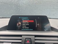 USED 2016 66 BMW 2 SERIES 1.5 218i Sport Convertible 2dr Petrol Auto Euro 6 (s/s) (136 ps) Heated Seats, Black Leather Interior, Rear Parking Sensors, Auto Headlights, Auto Wipers, 2 Owners From New, Voice Control