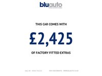 USED 2016 66 BMW 2 SERIES 1.5 218i Sport Convertible 2dr Petrol Auto Euro 6 (s/s) (136 ps) Heated Seats, Black Leather Interior, Rear Parking Sensors, Auto Headlights, Auto Wipers, 2 Owners From New, Voice Control