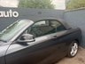 USED 2016 66 BMW 2 SERIES 1.5 218i Sport Convertible 2dr Petrol Auto Euro 6 (s/s) (136 ps) Heated Seats, Black Leather Interior, Rear Parking Sensors, Auto Headlights, Auto Wipers, 2 Owners From New, Voice Control