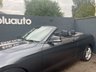 USED 2016 66 BMW 2 SERIES 1.5 218i Sport Convertible 2dr Petrol Auto Euro 6 (s/s) (136 ps) Heated Seats, Black Leather Interior, Rear Parking Sensors, Auto Headlights, Auto Wipers, 2 Owners From New, Voice Control