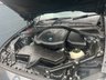 USED 2016 66 BMW 2 SERIES 1.5 218i Sport Convertible 2dr Petrol Auto Euro 6 (s/s) (136 ps) Heated Seats, Black Leather Interior, Rear Parking Sensors, Auto Headlights, Auto Wipers, 2 Owners From New, Voice Control