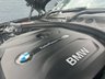 USED 2016 66 BMW 2 SERIES 1.5 218i Sport Convertible 2dr Petrol Auto Euro 6 (s/s) (136 ps) Heated Seats, Black Leather Interior, Rear Parking Sensors, Auto Headlights, Auto Wipers, 2 Owners From New, Voice Control