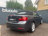 USED 2016 66 BMW 2 SERIES 1.5 218i Sport Convertible 2dr Petrol Auto Euro 6 (s/s) (136 ps) Heated Seats, Black Leather Interior, Rear Parking Sensors, Auto Headlights, Auto Wipers, 2 Owners From New, Voice Control