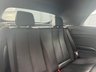 USED 2016 66 BMW 2 SERIES 1.5 218i Sport Convertible 2dr Petrol Auto Euro 6 (s/s) (136 ps) Heated Seats, Black Leather Interior, Rear Parking Sensors, Auto Headlights, Auto Wipers, 2 Owners From New, Voice Control