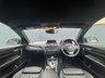 USED 2016 66 BMW 2 SERIES 1.5 218i Sport Convertible 2dr Petrol Auto Euro 6 (s/s) (136 ps) Heated Seats, Black Leather Interior, Rear Parking Sensors, Auto Headlights, Auto Wipers, 2 Owners From New, Voice Control