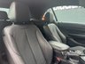 USED 2016 66 BMW 2 SERIES 1.5 218i Sport Convertible 2dr Petrol Auto Euro 6 (s/s) (136 ps) Heated Seats, Black Leather Interior, Rear Parking Sensors, Auto Headlights, Auto Wipers, 2 Owners From New, Voice Control