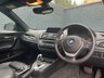 USED 2016 66 BMW 2 SERIES 1.5 218i Sport Convertible 2dr Petrol Auto Euro 6 (s/s) (136 ps) Heated Seats, Black Leather Interior, Rear Parking Sensors, Auto Headlights, Auto Wipers, 2 Owners From New, Voice Control