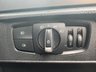USED 2016 66 BMW 2 SERIES 1.5 218i Sport Convertible 2dr Petrol Auto Euro 6 (s/s) (136 ps) Heated Seats, Black Leather Interior, Rear Parking Sensors, Auto Headlights, Auto Wipers, 2 Owners From New, Voice Control