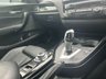 USED 2016 66 BMW 2 SERIES 1.5 218i Sport Convertible 2dr Petrol Auto Euro 6 (s/s) (136 ps) Heated Seats, Black Leather Interior, Rear Parking Sensors, Auto Headlights, Auto Wipers, 2 Owners From New, Voice Control