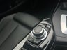 USED 2016 66 BMW 2 SERIES 1.5 218i Sport Convertible 2dr Petrol Auto Euro 6 (s/s) (136 ps) Heated Seats, Black Leather Interior, Rear Parking Sensors, Auto Headlights, Auto Wipers, 2 Owners From New, Voice Control