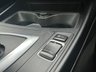 USED 2016 66 BMW 2 SERIES 1.5 218i Sport Convertible 2dr Petrol Auto Euro 6 (s/s) (136 ps) Heated Seats, Black Leather Interior, Rear Parking Sensors, Auto Headlights, Auto Wipers, 2 Owners From New, Voice Control
