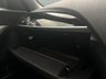 USED 2016 66 BMW 2 SERIES 1.5 218i Sport Convertible 2dr Petrol Auto Euro 6 (s/s) (136 ps) Heated Seats, Black Leather Interior, Rear Parking Sensors, Auto Headlights, Auto Wipers, 2 Owners From New, Voice Control