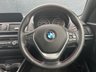 USED 2016 66 BMW 2 SERIES 1.5 218i Sport Convertible 2dr Petrol Auto Euro 6 (s/s) (136 ps) Heated Seats, Black Leather Interior, Rear Parking Sensors, Auto Headlights, Auto Wipers, 2 Owners From New, Voice Control