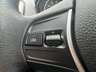 USED 2016 66 BMW 2 SERIES 1.5 218i Sport Convertible 2dr Petrol Auto Euro 6 (s/s) (136 ps) Heated Seats, Black Leather Interior, Rear Parking Sensors, Auto Headlights, Auto Wipers, 2 Owners From New, Voice Control