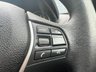 USED 2016 66 BMW 2 SERIES 1.5 218i Sport Convertible 2dr Petrol Auto Euro 6 (s/s) (136 ps) Heated Seats, Black Leather Interior, Rear Parking Sensors, Auto Headlights, Auto Wipers, 2 Owners From New, Voice Control