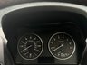 USED 2016 66 BMW 2 SERIES 1.5 218i Sport Convertible 2dr Petrol Auto Euro 6 (s/s) (136 ps) Heated Seats, Black Leather Interior, Rear Parking Sensors, Auto Headlights, Auto Wipers, 2 Owners From New, Voice Control