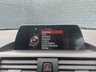 USED 2016 66 BMW 2 SERIES 1.5 218i Sport Convertible 2dr Petrol Auto Euro 6 (s/s) (136 ps) Heated Seats, Black Leather Interior, Rear Parking Sensors, Auto Headlights, Auto Wipers, 2 Owners From New, Voice Control